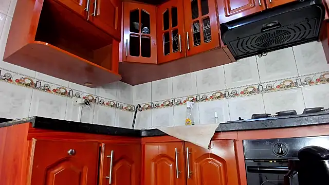 MelissaaCortes online show from February 2025 11:17:02 AM