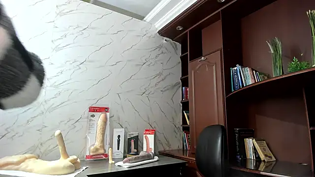 MelissaaCortes online show from February 2025 03:15:02 AM