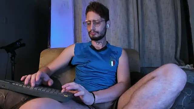 axel giracr online show from February 2025 12:49:01 AM