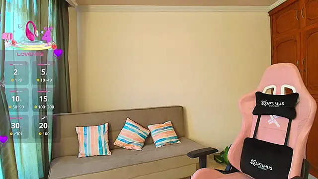 lili jade222 online show from November 2025 06:18:02 PM