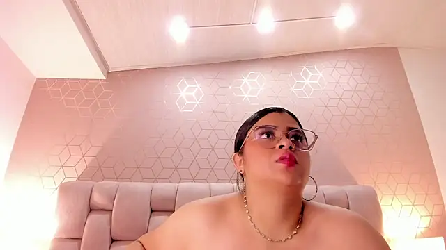 Emilyboobss online show from January 2025 12:58:02 PM