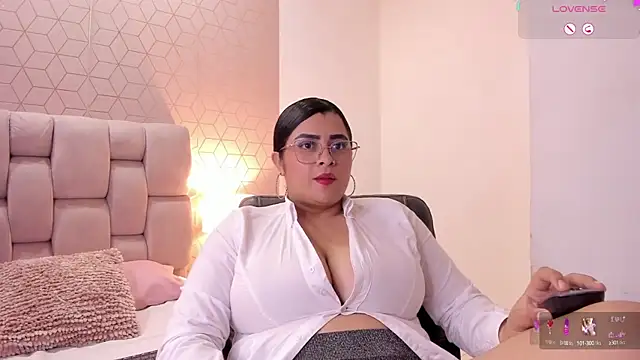 Emilyboobss online show from February 2025 09:47:02 AM