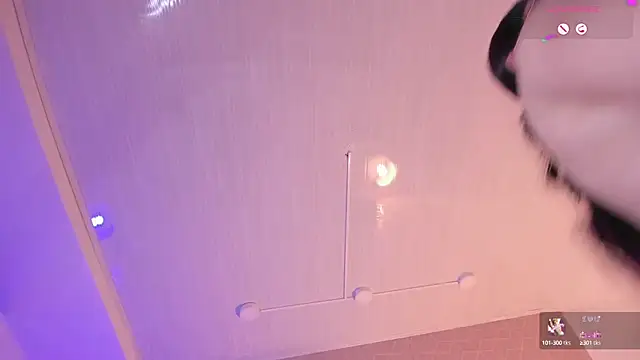 Emilyboobss online show from February 2025 07:45:01 AM