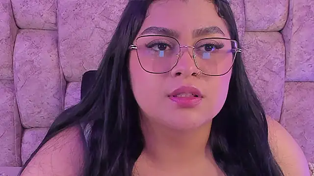 Emilyboobss online show from February 2026 06:22:01 AM