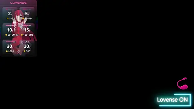 Margarethlex online show from February 2026 04:11:01 AM