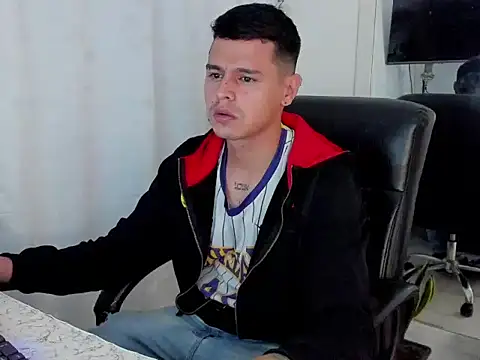 E Moon online show from January 2026 06:29:02 AM