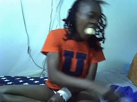 just nuru online show from November 2025 05:01:02 PM