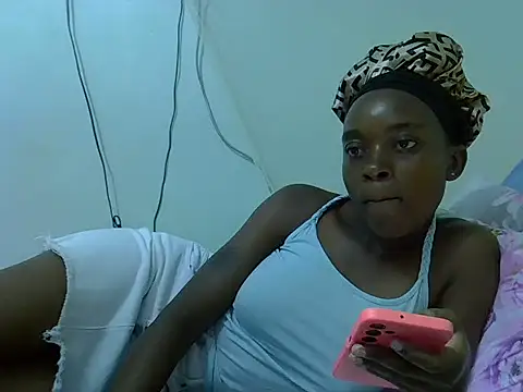 just nuru online show from February 2026 05:51:02 PM