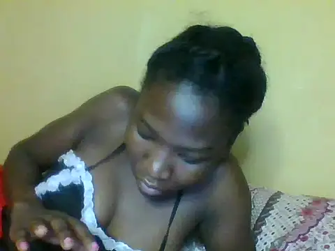 just nala online show from November 2025 04:14:01 AM