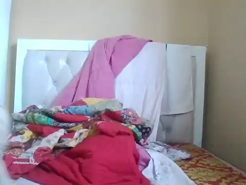 just nala online show from February 2026 06:01:01 AM