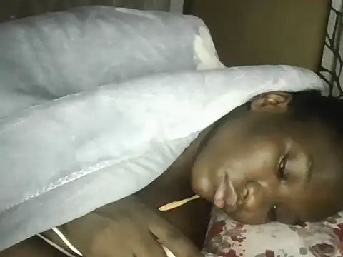 just nala online show from March 2026 11:46:01 PM