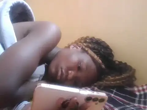 just nala online show from April 2026 06:44:01 AM