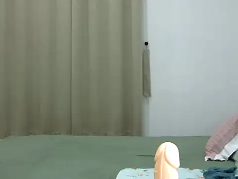 Snapshot of lisa_831 chatting on January 2025 10:45:01 AM lisa 831 online show from January 2025 10:45:01 AM