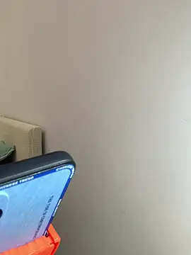 Snapshot of lisa_831 chatting on March 2025 03:43:01 AM lisa 831 online show from March 2025 03:43:01 AM