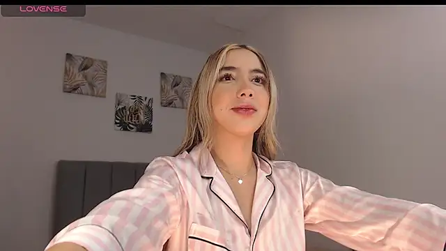 Marian se online show from March 2026 02:15:01 AM