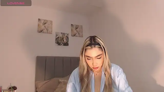 Marian se online show from March 2026 01:39:02 AM