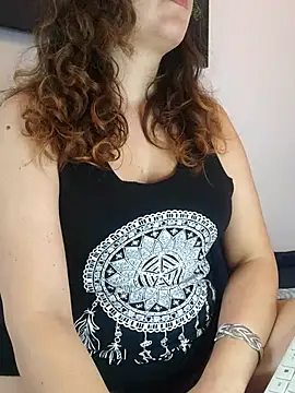 VitaIity online show from January 2026 06:24:02 PM