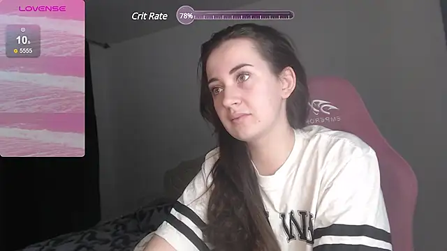 SweetieKendl online show from December 2024 02:14:02 AM