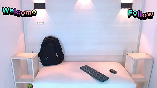 jeic 18 online show from September 2025 05:34:01 PM