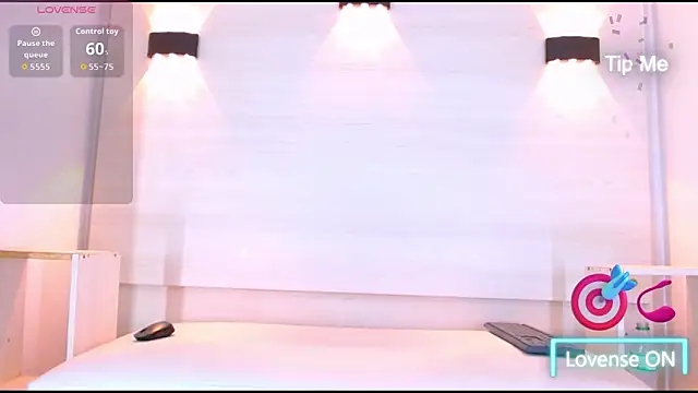 jeic 18 online show from September 2025 12:27:02 PM