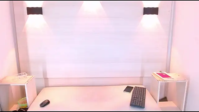 jeic 18 online show from September 2025 03:23:02 PM