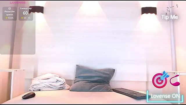 jeic 18 online show from September 2025 11:47:02 AM