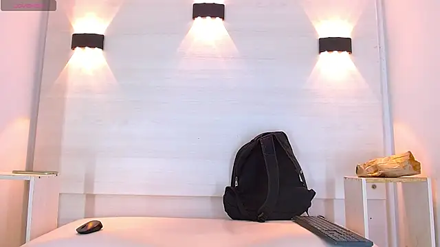 jeic 18 online show from October 2025 12:58:01 PM