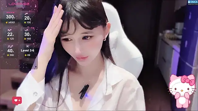 fog- online show from April 2026 09:50:01 AM