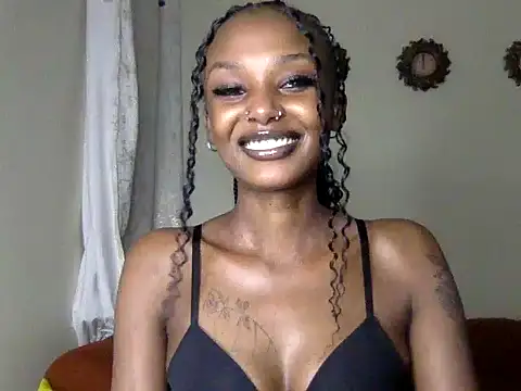 Snapshot of mavelous_mia chatting on May 2026 08:50:02 PM mavelous mia online show from May 2026 08:50:02 PM