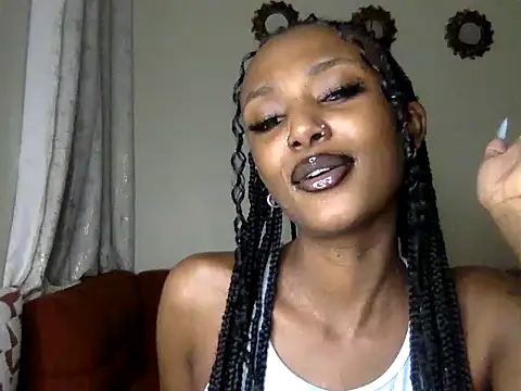Snapshot of mavelous_mia chatting on May 2026 03:15:02 AM mavelous mia online show from May 2026 03:15:02 AM