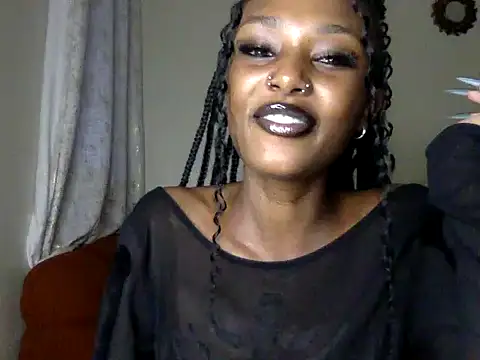 Snapshot of mavelous_mia chatting on May 2026 03:36:02 AM mavelous mia online show from May 2026 03:36:02 AM