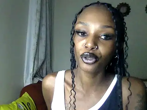 Snapshot of mavelous_mia chatting on May 2026 03:26:01 AM mavelous mia online show from May 2026 03:26:01 AM