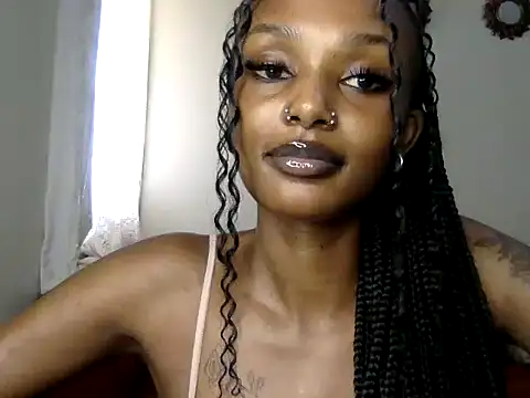 Snapshot of mavelous_mia chatting on June 2026 10:39:02 AM mavelous mia online show from June 2026 10:39:02 AM