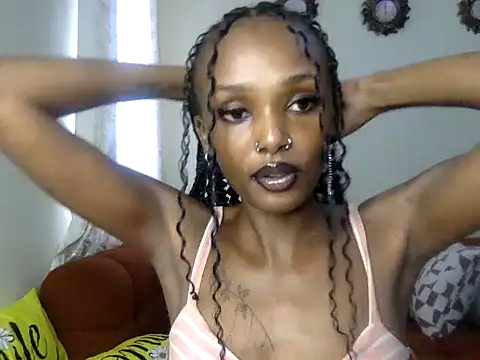 Snapshot of mavelous_mia chatting on June 2026 10:32:01 AM mavelous mia online show from June 2026 10:32:01 AM