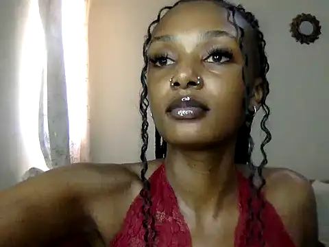 Snapshot of mavelous_mia chatting on June 2026 08:20:02 AM mavelous mia online show from June 2026 08:20:02 AM