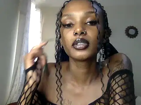 Snapshot of mavelous_mia chatting on June 2026 07:13:01 AM mavelous mia online show from June 2026 07:13:01 AM