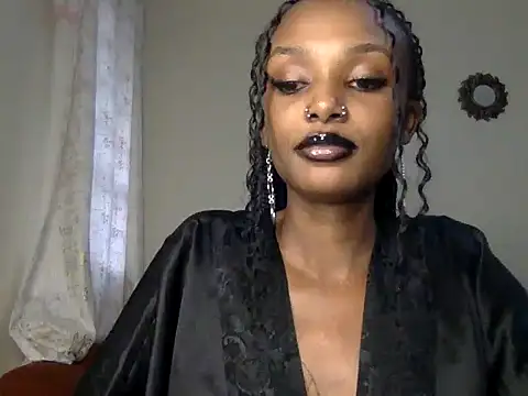 Snapshot of mavelous_mia chatting on June 2026 03:05:01 PM mavelous mia online show from June 2026 03:05:01 PM