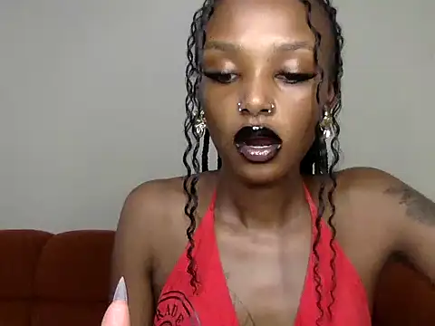 Snapshot of mavelous_mia chatting on June 2026 08:46:02 AM mavelous mia online show from June 2026 08:46:02 AM