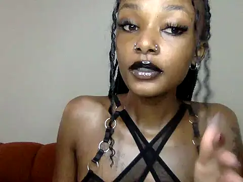 Snapshot of mavelous_mia chatting on June 2026 07:54:02 AM mavelous mia online show from June 2026 07:54:02 AM