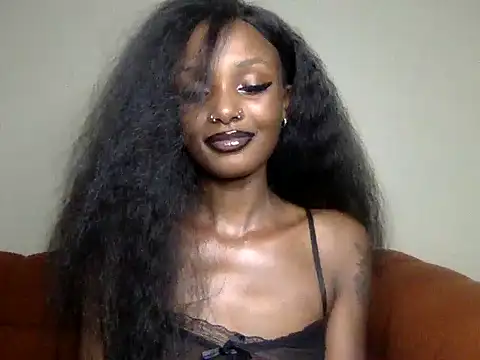 Snapshot of mavelous_mia chatting on June 2026 04:22:02 PM mavelous mia online show from June 2026 04:22:02 PM