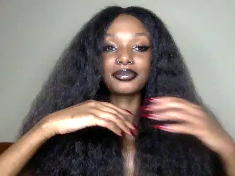 Snapshot of mavelous_mia chatting on June 2026 03:08:01 AM mavelous mia online show from June 2026 03:08:01 AM