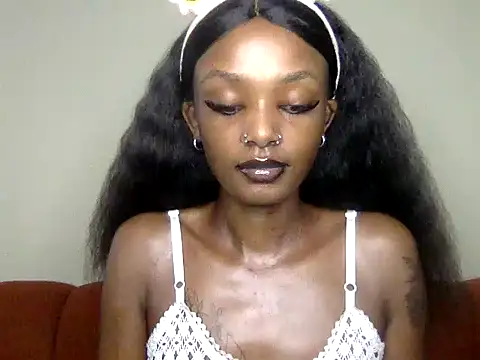 Snapshot of mavelous_mia chatting on June 2026 07:57:01 AM mavelous mia online show from June 2026 07:57:01 AM