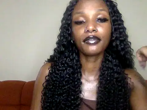 Snapshot of mavelous_mia chatting on June 2026 07:25:01 AM mavelous mia online show from June 2026 07:25:01 AM