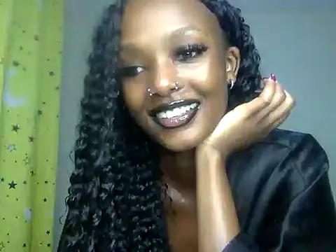Snapshot of mavelous_mia chatting on July 2026 06:41:02 AM mavelous mia online show from July 2026 06:41:02 AM