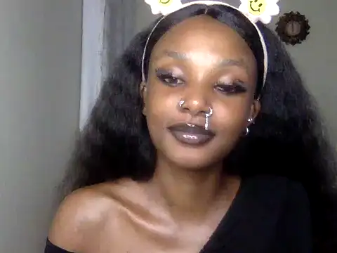 Snapshot of mavelous_mia chatting on July 2026 01:26:01 AM mavelous mia online show from July 2026 01:26:01 AM