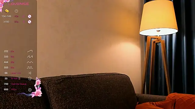 Snapshot of SarahCarrter chatting on February 2025 07:19:02 PM SarahCarrter online show from February 2025 07:19:02 PM