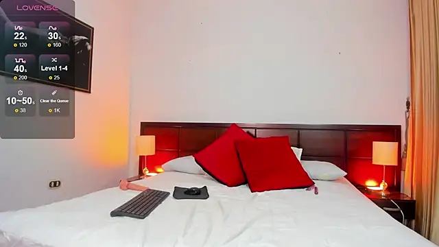 Snapshot of valery_camber chatting on December 2024 11:40:02 PM valery camber online show from December 2024 11:40:02 PM