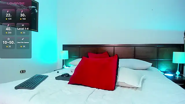 Snapshot of valery_camber chatting on December 2024 11:16:01 PM valery camber online show from December 2024 11:16:01 PM