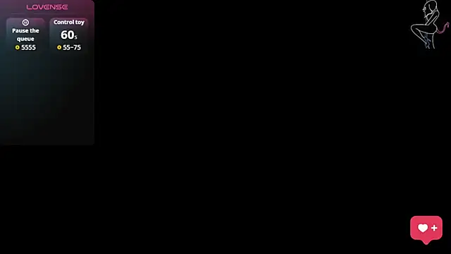 Snapshot of valery_camber chatting on April 2026 08:55:02 PM valery camber online show from April 2026 08:55:02 PM