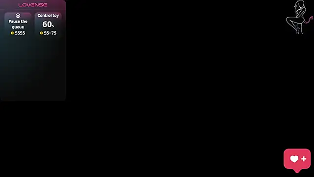 Snapshot of valery_camber chatting on April 2026 07:55:02 PM valery camber online show from April 2026 07:55:02 PM